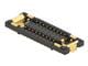 Molex 203389-0363