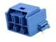 Molex 203555-1016