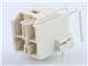 Molex 203555-1214