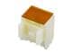 Molex 203561-0403