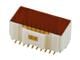 Molex 203564-4017