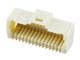 Molex 203567-3007