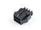 Molex 203632-0600