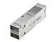 Molex 204058-8113