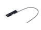 Molex 204281-1150