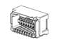 Molex 204519-1630