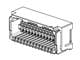Molex 204519-2870