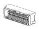 Molex 204519-3430