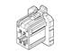 Molex 204523-0400
