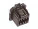 Molex 505432-1601