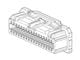 Molex 204523-3401