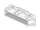 Molex 204523-4201