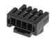 Molex 505565-1101