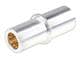 Molex 204608-0001