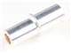 Molex 204608-2006