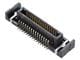 Molex 204928-0501