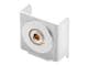 Molex 205000-1000