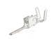 Molex 205032-8000