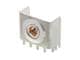 Molex 205100-2000