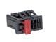 Molex 205826-4201