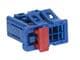 Molex 205826-4203