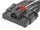 Molex 205926-0170