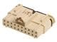 Molex 205926-0071