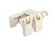 Molex 205929-0081