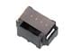 Molex 205957-0371