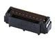 Molex 205957-1071