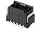 Molex 217063-0055