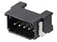 Molex 205972-0081