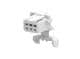 Molex 205979-2030