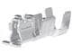 Molex 206396-0001