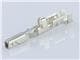 Molex 206460-0021