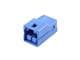 Molex 206996-2201