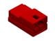Molex 206996-2209