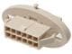 Molex 207017-0008
