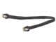 Molex 207368-1301