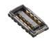 Molex 207419-0081