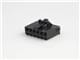 Molex 207458-0006