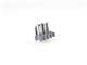 Molex 207478-1004