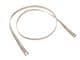 Molex 207602-5001