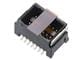 Molex 207760-1281
