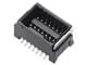 Molex 207760-1471