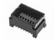 Molex 505433-2271