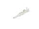 Molex 207776-0002