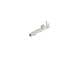 Molex 207777-0002