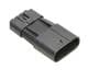 Molex 207778-0004