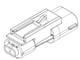 Molex 207778-1313